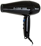 tondeo scheren angebote Profi-Haartrockner mit AC-Motor