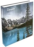 Canada (Spectacular Places)