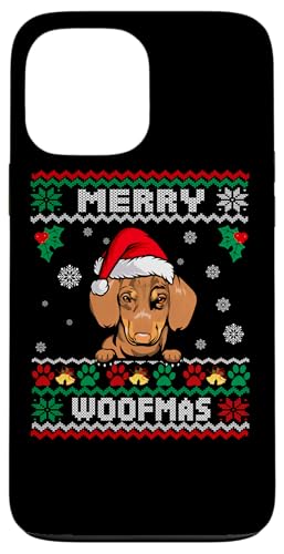 [E[t}X_bNXtgXNX}XZ[^[NX}X X}zP[X iPhone 13 Pro Max p