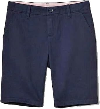 gap girls shorts