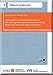 Produktbild Development of Brushless Self-excited and Self-regulated Synchronous Generating System for Wind and Hydro Generators (Elektrische Energiesysteme)