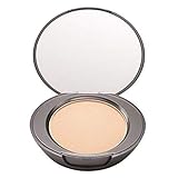 No7 Perfect Light Pressed Powder - Medium