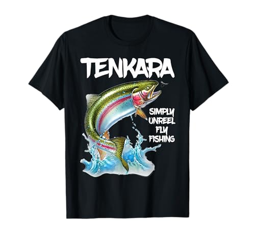 �e���J�� �V���v���[ �A�����[�� �t���C�t�B�b�V���O �g���E�g �P�o�� �t�B�b�V���[�}�� T�V���c