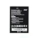 Produktbild Original Akku für Acer KT.00101.002