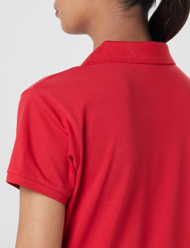 Image of Allen Solly Women T-Shirt