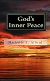 God's Inner Peace