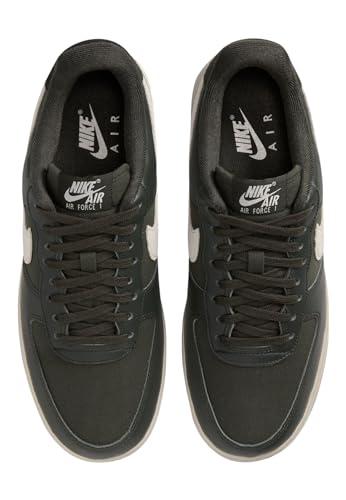 Image of Air Max Torch 4 Shoes