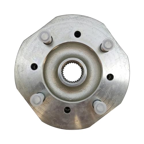 Moyeu de roue arrière pour 800 OEM 13201040000 15101040000 pièces détachées transmission