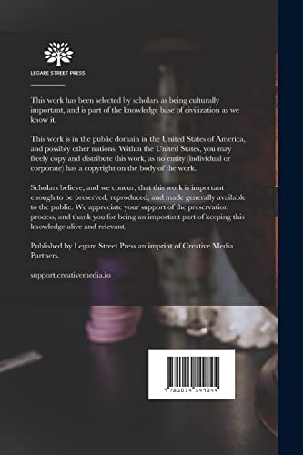 Atlas of the Historical Geography of the Holy Land - Image 2