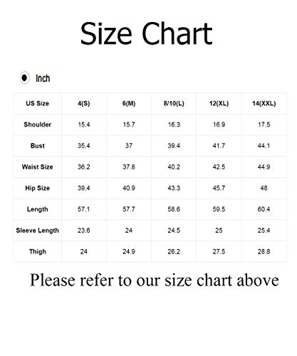 Shein Women's Maternity Graphic Spaghetti Strap Cami Jumpsuit With Pockets Multicolor Camo L #TOP5