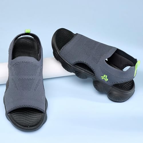 Image of Campus Men's GC-22170 Sandal