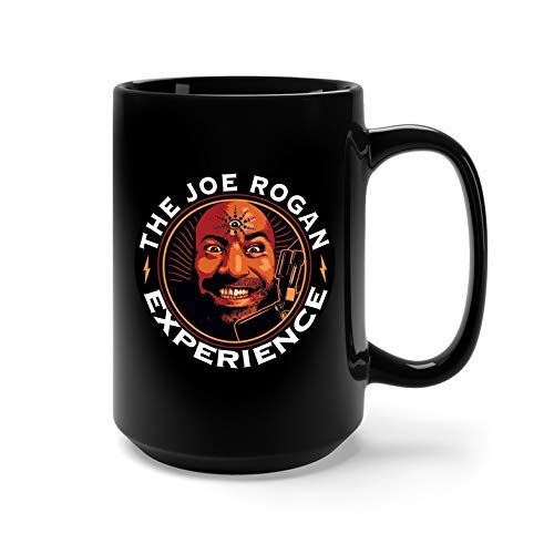Deep Conversations Best Joe Rogan Podcast Episodes
