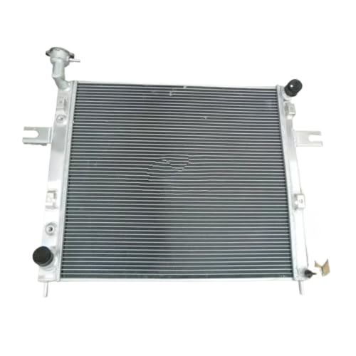 Compatible With Grand For Cherokee 1999 2000 2001 2002 2003 2004 2005 2 I[A~WG[^[ Ci ԃA~WG[^[