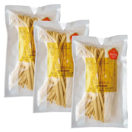 lɗǂH Oet[ ̕߂ lQ Ⓚ ĕ߂  150 (3)