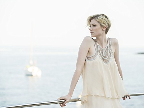 アンドリュー・バーチ アンドリュー・バーチ