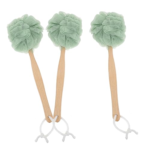 TOVINANNA }bT[WoXuV OnhuV wuV V[c[ |[t oXpi 3Zbg