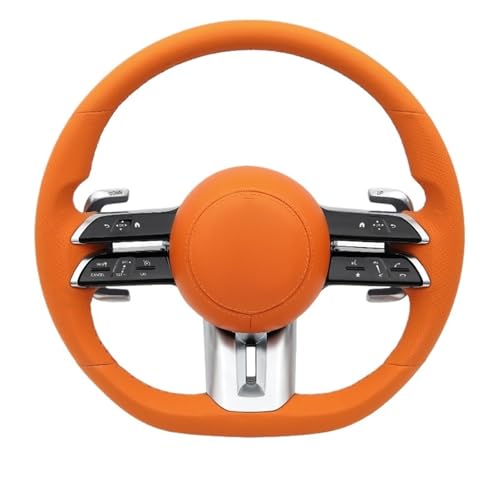 IWU[J[XeAOzC[iZfXxc AMG W204 W205 W221 W222 Cls Glc Gle Gls Gla Cla Glk Slc C63 E63 G63 GLA45Ήj(Full set assembly)