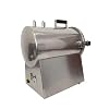 24L سطح طاولة متعدد الوظائف معقم بخار الضغط الأسطواني Autoclave TM-T24J