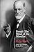 Freud: The Mind of the Moralist