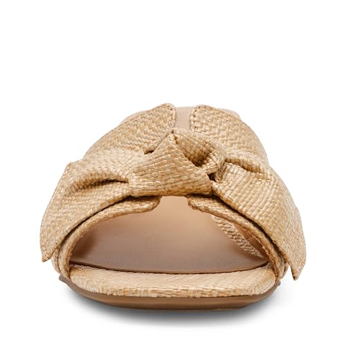 Anne Klein Women's Kizmet Heeled Sandal2