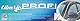 ClimAir CLS0033277D Windabweiser Fenster Regenschutz Fensterschacht & Vorne