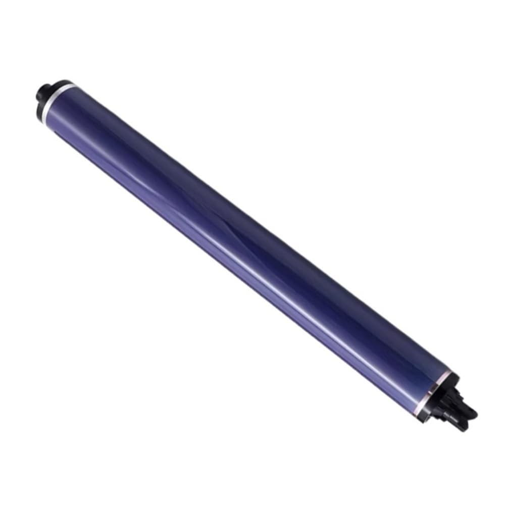 Tambour OPC pour Xerox WorkCentre 5945 5955e cylindre d'impression