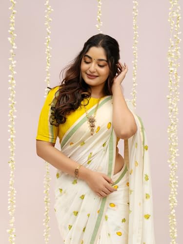 Image of Saree for women