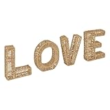 ATMOSPHERA CREATEUR D'INTERIEUR