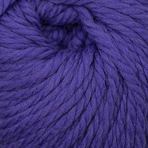 Cascade Yarns - Lana Grande - 6082 Ultra Violet