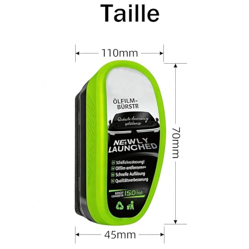 Vignette produit