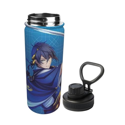  (5) }O{g  530ml e ^ fM ۉ ۗ X|[c{g  XN[ 2d\ L @r nht  y l qp Ro ^ s Lv X|[c AEghA 􂢂₷ ^ѕ