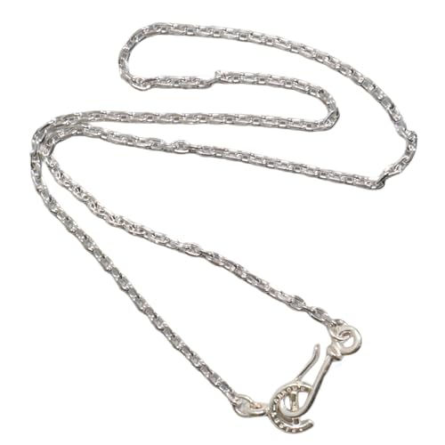 t@[XgA[Y lbNXtbN`F[ STCY 55cm FIRST ARROWS o-063-55