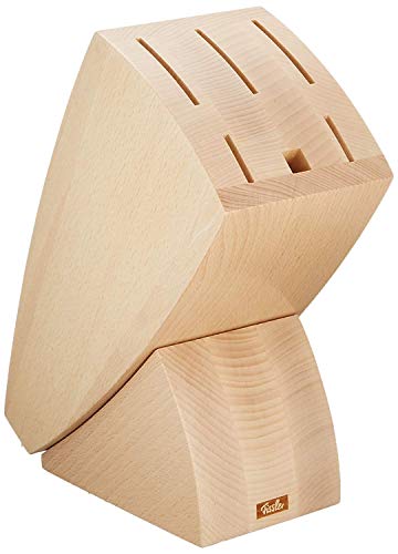 Fissler 8800600001 Messerblock