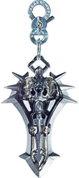 スナックワールド　ジャラ　サタンブレイド サタンブレイド | スナックワールドトレジャラーズ ゴールド 攻略