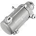 Caltric Starter Compatible With Honda Goldwing Gl 1100 Gl1100 31200-371-005