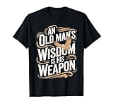 Native Blood Wisdom Legacy Heritage Inspiration