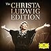 The Christa Ludwig Edition [12 CD]