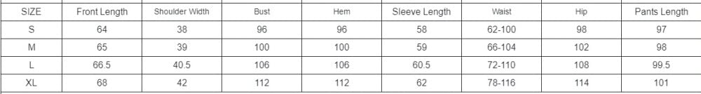 Ensembles De Pyjama Femme,Revers Noir À Pois Motif Polyester À Manches Longues Ensemble De Vêtements De Nuit Femmes Deux Pièces Pyjama Doux Classique Décontracté Loungewear Cadeau pour Femme P