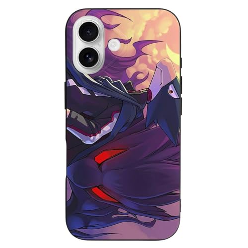 l̃q[[AJf~A ϖ ςɂP[X ݑΖp rWlX iPhone 16