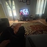 Tengen Toppa [Explicit]