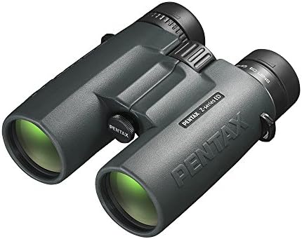 (未使用･未開封品)PENTAX 双眼鏡 ZD 10×50 WP ダハプリズム 10倍 有効径50mm 62723 Amazon | PENTAX 双眼鏡 ZD 10×50 WP ダハプリズム 10倍 有効径50mm