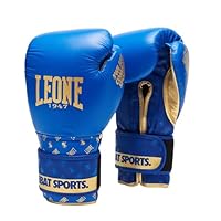 Amazon | LEONE 1947 ボクシング キックボクシング グローブユニ