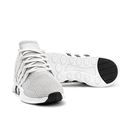 Image of adidas Mens Running Shoes