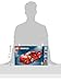 LEGO Creator Expert Ferrari F40 10248 Construction Set