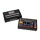 Kit 14-6903 2Rs/61903 2Rs/6903-E2Rs und 2Rs/61903E-2Rs