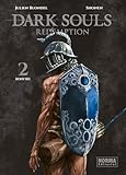 DARK SOULS REDEMPTION 02: 2