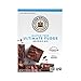 King Arthur Brownie Mix, Gluten Free, 17 oz