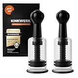 KINKWERK