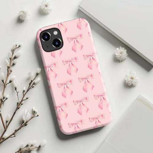 Coque iPhone 13 antichoc double couche résout le risque de casse