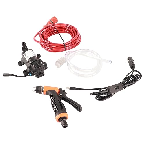 M&M Smartek - Tubo Di Pulizia Per Nilfisk, Alto, Nilfisk-Alto, W